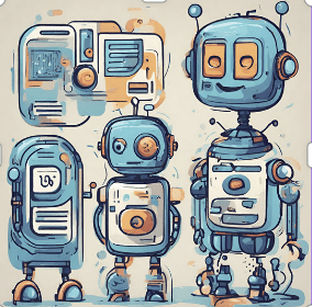 Chatbots